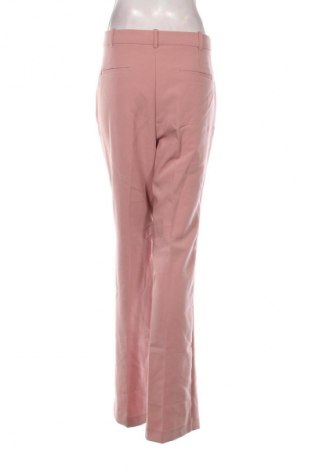 Damenhose Mohito, Größe XL, Farbe Rosa, Preis € 39,37