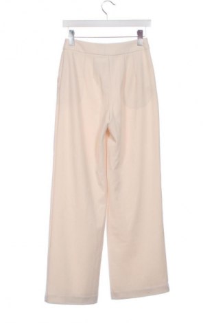 Női nadrág Mohito, Méret XS, Szín Bézs, Ár 6 199 Ft