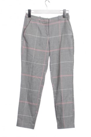 Damenhose Mohito, Größe XXS, Farbe Mehrfarbig, Preis € 15,00