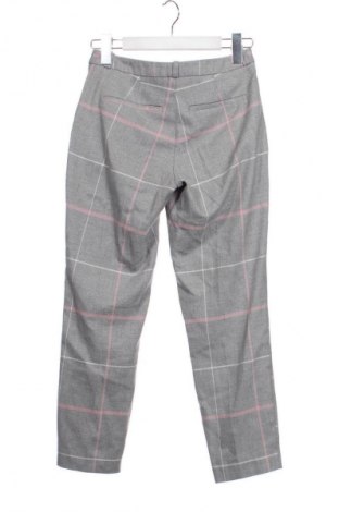 Damenhose Mohito, Größe XXS, Farbe Mehrfarbig, Preis € 15,00