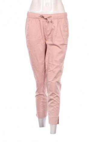 Női nadrág Mohito, Méret M, Szín Rózsaszín, Ár 6 198 Ft