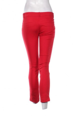 Női nadrág Mohito, Méret M, Szín Piros, Ár 6 103 Ft