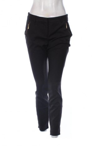 Damenhose Mohito, Größe M, Farbe Schwarz, Preis € 19,90