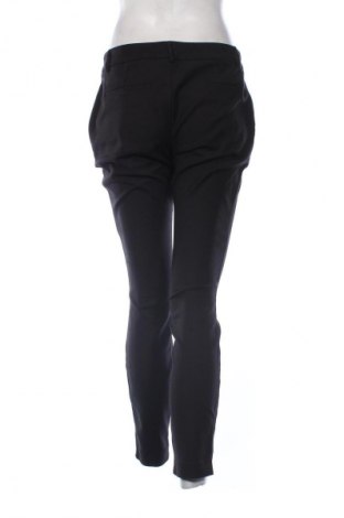 Damenhose Mohito, Größe M, Farbe Schwarz, Preis € 19,90