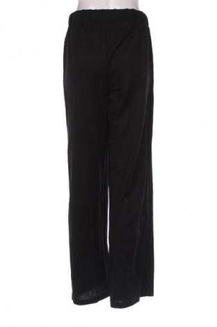 Női nadrág Mohito, Méret M, Szín Fekete, Ár 6 198 Ft