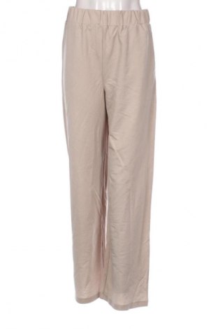 Damenhose Mohito, Größe M, Farbe Beige, Preis 24,00 €