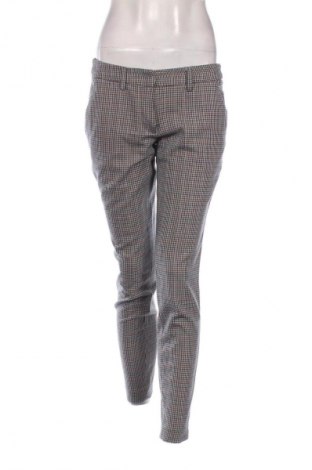 Női nadrág Mohito, Méret M, Szín Sokszínű, Ár 6 123 Ft