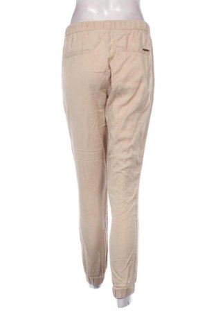 Damenhose Mohito, Größe M, Farbe Beige, Preis 15,00 €