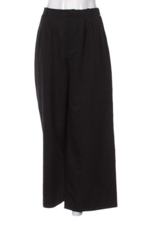 Női nadrág Mohito, Méret M, Szín Fekete, Ár 10 331 Ft