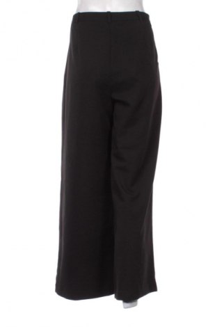 Női nadrág Mohito, Méret M, Szín Fekete, Ár 10 331 Ft