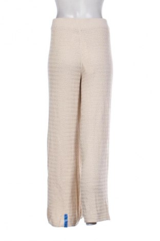Damenhose Mohito, Größe M, Farbe Beige, Preis 22,99 €