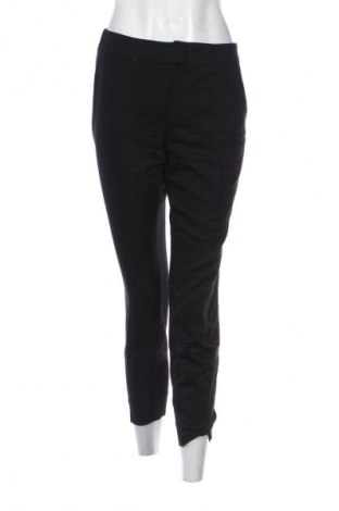 Női nadrág Molton, Méret S, Szín Fekete, Ár 10 102 Ft