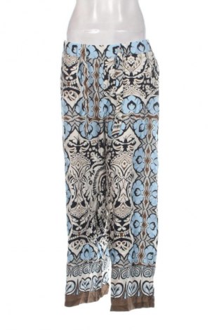 Damenhose Monari, Größe XL, Farbe Mehrfarbig, Preis € 20,99