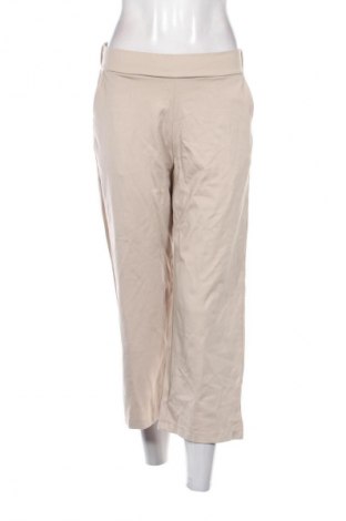 Női nadrág Monday Afternoon, Méret L, Szín Bézs, Ár 9 839 Ft