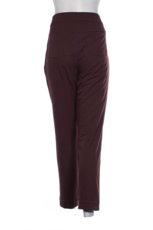 Női nadrág Mondetta, Méret XL, Szín Piros, Ár 4 189 Ft