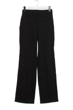 Női nadrág Monki, Méret XS, Szín Fekete, Ár 3 209 Ft