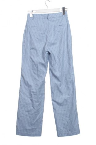 Dámske nohavice Monki, Veľkosť XS, Farba Viacfarebná, Cena  7,95 €