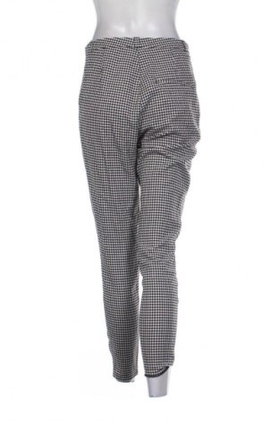 Дамски панталон Monki, Размер L, Цвят Многоцветен, Цена 7,15 €