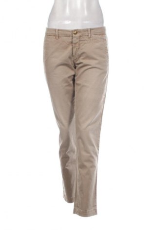 Damenhose Monocrom, Größe XL, Farbe Orange, Preis € 49,07