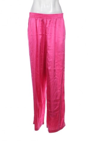 Damenhose Monte Cervino, Größe L, Farbe Rosa, Preis € 27,68