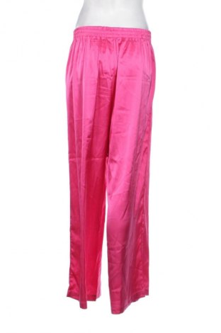 Damenhose Monte Cervino, Größe L, Farbe Rosa, Preis € 27,68