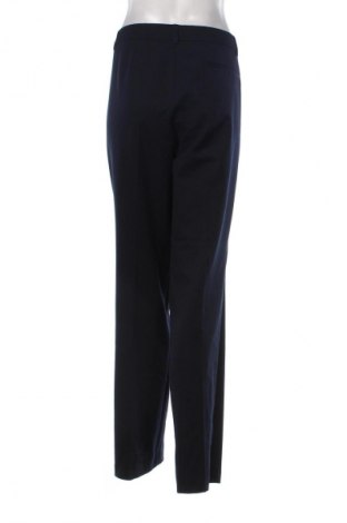 Γυναικείο παντελόνι Montego, Μέγεθος XXL, Χρώμα Μπλέ, Τιμή 25,00 €