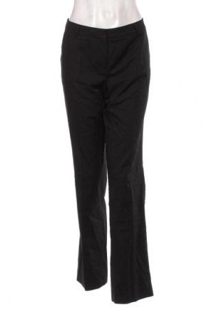 Damenhose More & More, Größe M, Farbe Schwarz, Preis € 12,99