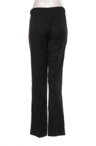 Damenhose More & More, Größe M, Farbe Schwarz, Preis € 12,99