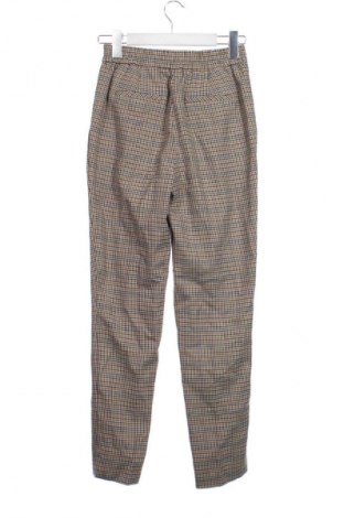 Dámské kalhoty  More & More, Velikost XS, Barva Vícebarevné, Cena  269,00 Kč