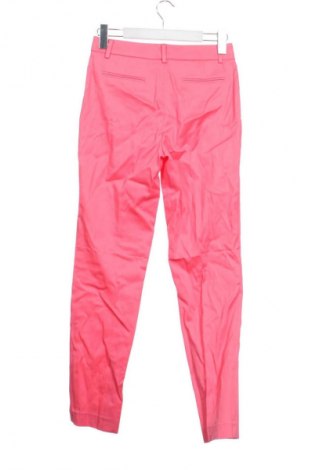 Дамски панталон More & More, Размер XS, Цвят Розов, Цена 18,91 €