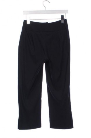 Γυναικείο παντελόνι More & More, Μέγεθος XS, Χρώμα Μπλέ, Τιμή 31,73 €