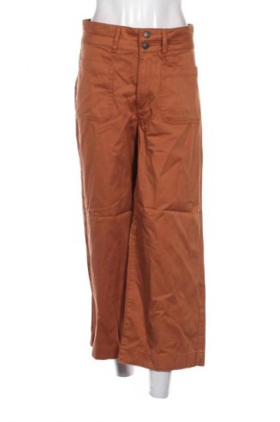 Női nadrág More & More, Méret M, Szín Barna, Ár 4 849 Ft