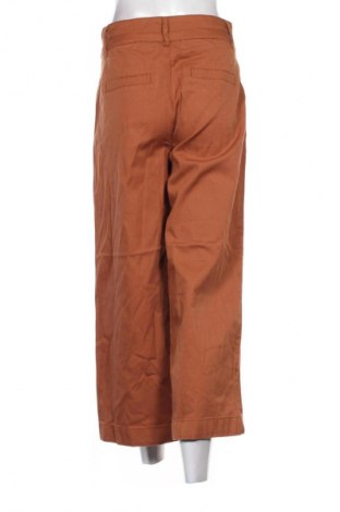 Női nadrág More & More, Méret M, Szín Barna, Ár 4 849 Ft