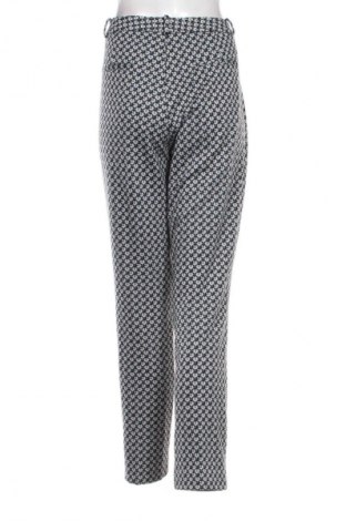 Női nadrág More & More, Méret XL, Szín Sokszínű, Ár 8 719 Ft