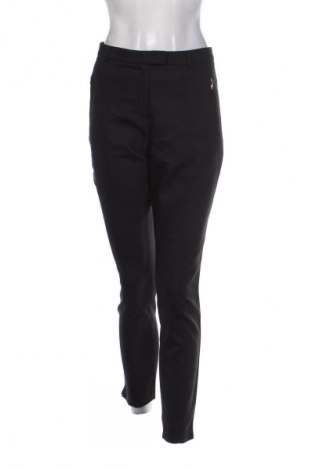 Damenhose More & More, Größe XL, Farbe Schwarz, Preis € 19,99