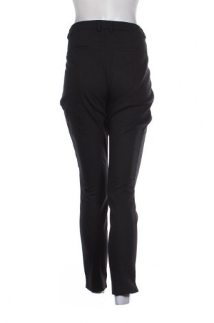 Damenhose More & More, Größe XL, Farbe Schwarz, Preis € 19,99