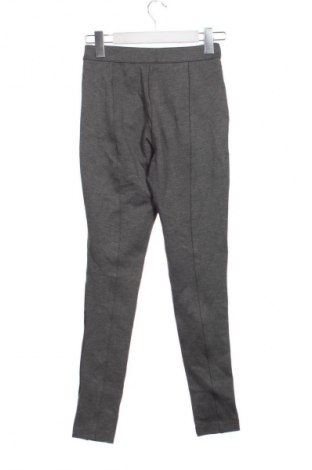 Dámske nohavice Morgan, Veľkosť XS, Farba Sivá, Cena  47,57 €