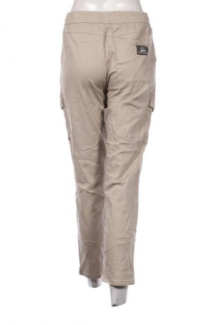 Damenhose Mossimo, Größe M, Farbe Beige, Preis € 17,99