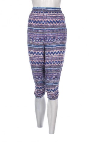 Női nadrág Mossimo, Méret L, Szín Sokszínű, Ár 6 103 Ft