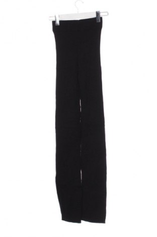 Női nadrág Mossman, Méret XXS, Szín Fekete, Ár 10 299 Ft