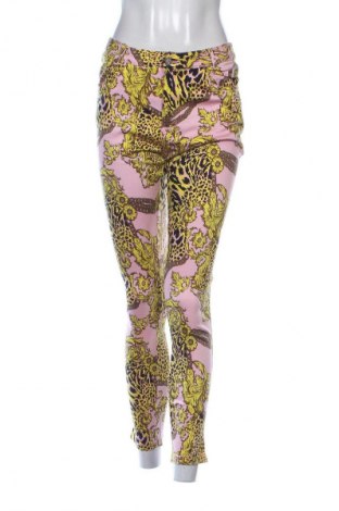 Damenhose Motel Rocks, Größe L, Farbe Mehrfarbig, Preis € 32,00