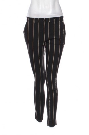 Női nadrág Motivi, Méret M, Szín Sokszínű, Ár 11 570 Ft