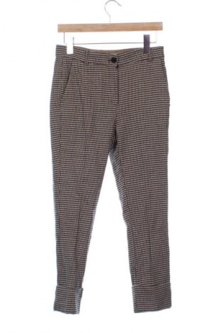 Damenhose Motivi, Größe M, Farbe Mehrfarbig, Preis € 25,82