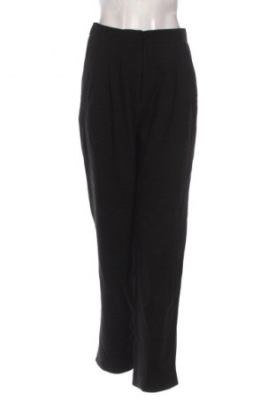 Damenhose Mrs & Hugs, Größe S, Farbe Schwarz, Preis € 49,00