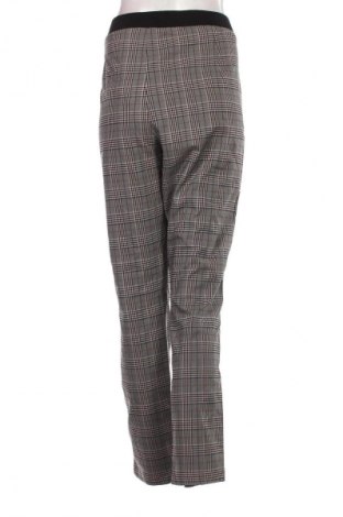 Dámske nohavice Ms Mode, Veľkosť XL, Farba Viacfarebná, Cena  7,95 €