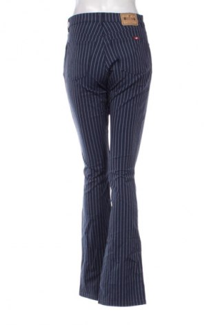 Női nadrág Mustang, Méret M, Szín Sokszínű, Ár 8 678 Ft