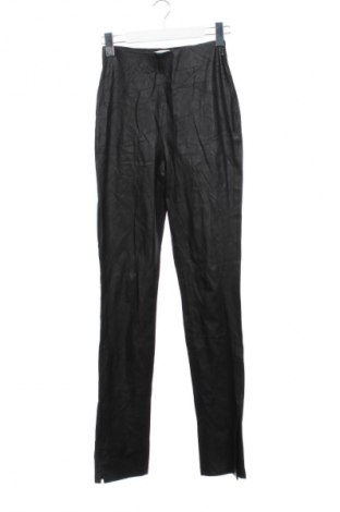 Női nadrág NA-KD, Méret XS, Szín Fekete, Ár 3 329 Ft