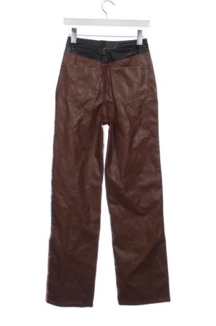 Damenhose NA-KD, Größe XXS, Farbe Mehrfarbig, Preis € 24,21