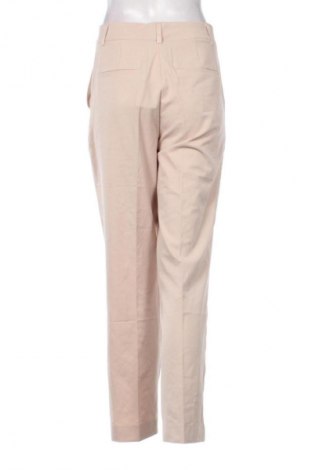 Női nadrág NA-KD, Méret M, Szín Bézs, Ár 22 727 Ft