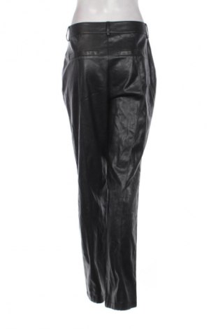 Γυναικείο παντελόνι NA-KD, Μέγεθος M, Χρώμα Μαύρο, Τιμή 9,99 €